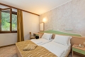 Hotel Narcis, Rabac