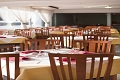 Hotel Narcis, Rabac