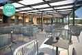 Mobilhomy Park, Umag