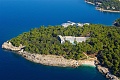 Hotel Park Plaza Arena, Pula
