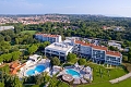 Hotel Park Plaza Belvedere, Medulin