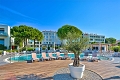 Hotel Park Plaza Belvedere, Medulin