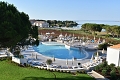 Hotel Park Plaza Belvedere, Medulin