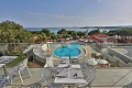 Hotel Park Plaza Belvedere, Medulin