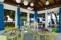 Hotel Park Plaza Belvedere, Medulin