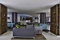 Hotel Park Plaza Belvedere, Medulin