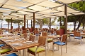 Hotel Park Plaza Belvedere, Medulin