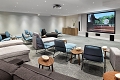 Hotel Park Plaza Belvedere, Medulin