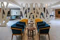 Hotel Park Plaza Belvedere, Medulin