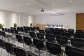 Hotel Park Plaza Belvedere, Medulin