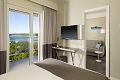 Hotel Park Plaza Belvedere, Medulin