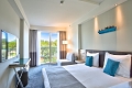 Hotel Park Plaza Belvedere, Medulin