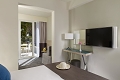 Hotel Park Plaza Belvedere, Medulin