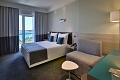 Hotel Park Plaza Belvedere, Medulin