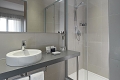 Hotel Park Plaza Belvedere, Medulin