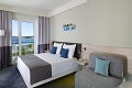 Hotel Park Plaza Belvedere, Medulin