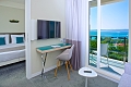 Hotel Park Plaza Belvedere, Medulin