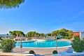Hotel Park Plaza Belvedere, Medulin