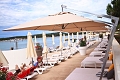 Hotel Park Plaza Belvedere, Medulin