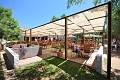 Hotel Park Plaza Belvedere, Medulin