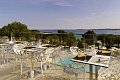 Hotel Park Plaza Belvedere, Medulin