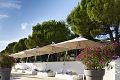 Hotel Park Plaza Belvedere, Medulin