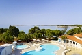 Hotel Park Plaza Belvedere, Medulin