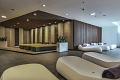 Hotel Park Plaza Belvedere, Medulin