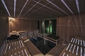 Hotel Park Plaza Belvedere, Medulin