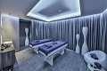 Hotel Park Plaza Belvedere, Medulin