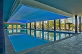 Hotel Park Plaza Belvedere, Medulin