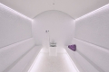Hotel Park Plaza Belvedere, Medulin