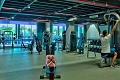 Hotel Park Plaza Belvedere, Medulin
