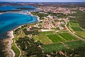 Hotel Park Plaza Belvedere, Medulin