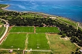 Hotel Park Plaza Belvedere, Medulin
