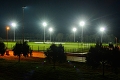 Hotel Park Plaza Belvedere, Medulin