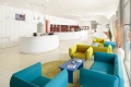 Apartmny Polynesia Plava Laguna, Umag