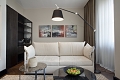 Hotel Valamar Riviera, Pore