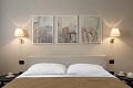 Hotel Valamar Riviera, Pore