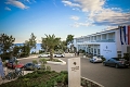 Hotel & Casa Valamar Sanifor, Rabac