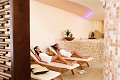 Hotel & Casa Valamar Sanifor, Rabac