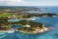 Apartmny Sol Amfora, Umag