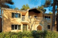 Apartmny Sol Amfora, Umag