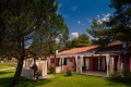 Apartmny Sol Amfora, Umag