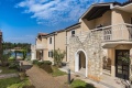 Apartmny Sol Amfora, Umag