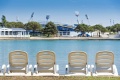 Apartmny Sol Amfora, Umag