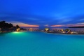 Apartmny Sol Amfora, Umag
