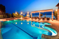 Apartmny Sol Amfora, Umag