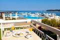 Apartmny Sol Amfora, Umag