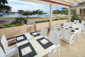 Apartmny Sol Amfora, Umag